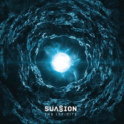 Suasion／ジ・インフィニット