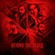 Beyond The Black／ビヨンド・ザ・ブラック