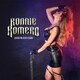 Ronnie Romero／レイズド・オン・ヘヴィ・レディオ