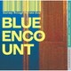 BLUE ENCOUNT／Journey through the new door