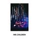 Mr.Children／Mr.Children 30th Anniversary Tour 半世紀へのエントランス [Blu-ray Disc]