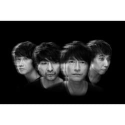 ヨドバシ.com - Mr.Children 30th Anniversary Tour 半世紀への 