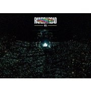 Vicke Blanka presents RAINBOW ROAD -軌-