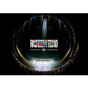 Vicke Blanka presents RAINBOW ROAD -軌-