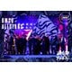 BMSG ALLSTARS／BMSG FES'22 [DVD]