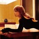 浜崎あゆみ／Remember you
