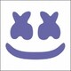 Marshmello／Shockwave