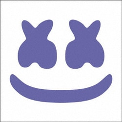 Marshmello／Shockwave
