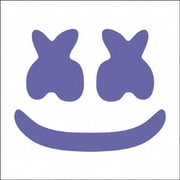 Shockwave