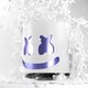 Marshmello／Shockwave