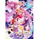 ワルキューレ／LIVE 2022 "Walkure Reborn!" at 幕張メッセ [DVD]