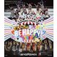 BEYOOOOONDS／BEYOOOOOND1St CONCERT TOUR ～もういっちょどんと来い! BE HAPPY!～ [Blu-ray Disc]