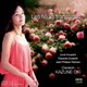 大木和音／フランスの花 L.クープラン F.クープラン J=Ph.ラモー