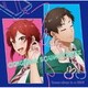 横山克／トモちゃんは女の子! Original Soundtrack