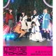 ミームトーキョー／MEME TOKYO.