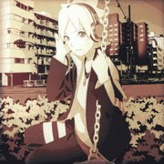 またね/THE SONG