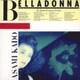 門あさ美／BELLADONNA