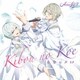 Anela／希望の声 EP