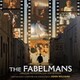 ジョン・ウィリアムズ(指揮者)／フェイブルマンズ オリジナル・サウンドトラック