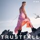 P!NK／トラストフォール