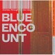 BLUE ENCOUNT／Journey through the new door