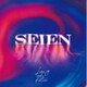 Lenny code fiction／SEIEN