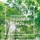 NTVM Music Library 番組BGM24