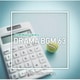 NTVM Music Library ドラマBGM63