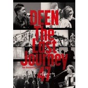 The Last Journey 47 ～扉～ -tour documentary film-