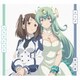 ももすももす／エソア