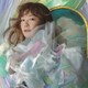 YUKI／パレードが続くなら