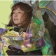 YUKI／パレードが続くなら