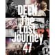 DEEN／The Last Journey 47 ～扉～ -tour documentary film- [Blu-ray Disc]