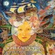 ジャクリーン・シュワブ／I Lift My Lamp 私は灯をかかげよう