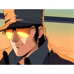 ヨドバシ.com - トップをねらえ! Blu-ray Box Standard Edition