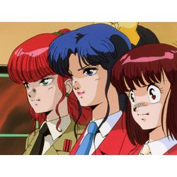 ヨドバシ.com - トップをねらえ! Blu-ray Box Standard Edition