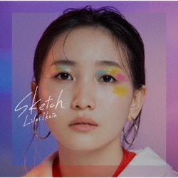 幾田りら／Sketch