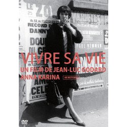 ヨドバシ.com - 女と男のいる舗道 4Kレストア版 [DVD] 通販