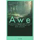 Awe Effect [単行本]