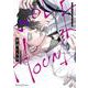ウルフハウンド(Canna Comics) [コミック]