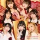 Jams Collection／誰かのヒーローになれたなら