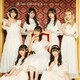 Jams Collection／誰かのヒーローになれたなら