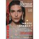 JAPAN PRECIOUS No.109 Spring 2023 [ムックその他]