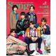 Songs magazine vol.8 [ムックその他]