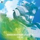 SEGA Sound Team／BORDER BREAK MUSIC COLLECTION TYPE-05
