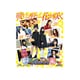 仮面ライダージャンヌ&仮面ライダーアギレラ withガールズリミックス スペシャル版 [Blu-ray Disc]
