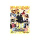 仮面ライダージャンヌ&仮面ライダーアギレラ withガールズリミックス [DVD]
