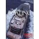 プレミアム・ボーティング Vol.11-THE MAGAZINE FOR SOPHISTICATED BOATING ＆（KAZI MOOK） [ムックその他]