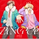 ZINGS／ZING UP