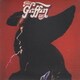 ジェームス・グリフィン／ブレイキン・アップ・イズ・イージー